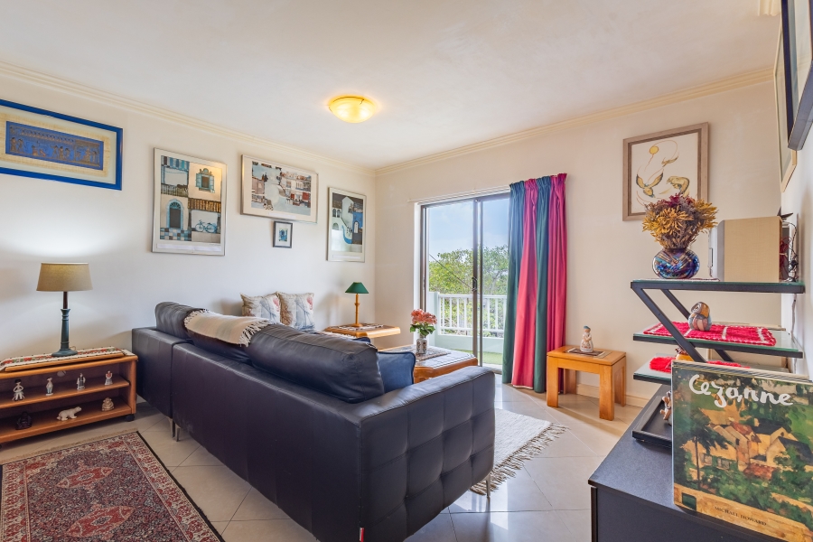 3 Bedroom Property for Sale in Knysna Central Western Cape